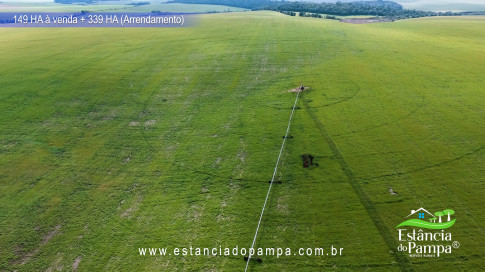 DO PIVO 2 PARA O 1 ALTO.00_01_29_08.Quadro022_29e95dccc6855b1eb10b22f5a9f7326e3d6664ab.jpg